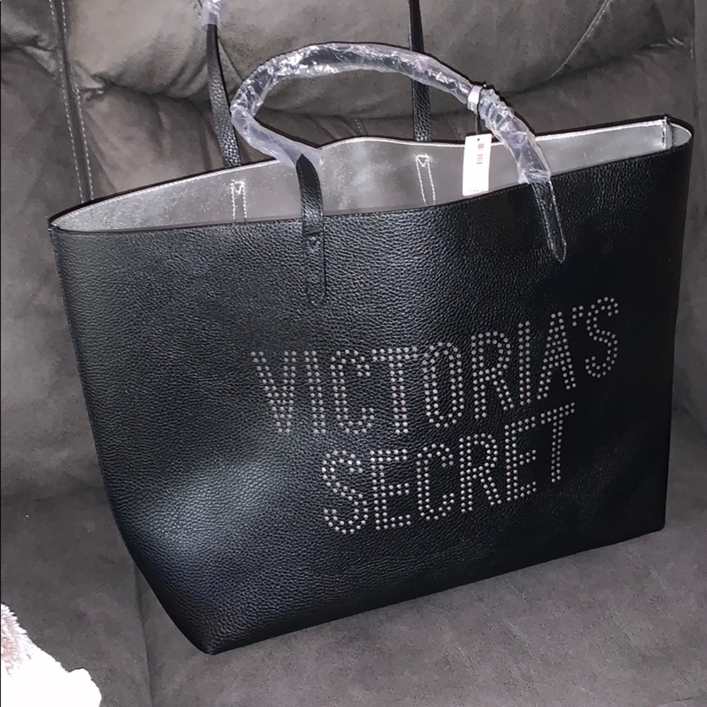Victoria’s Secret Tote